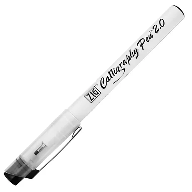 paperinkarts-475507