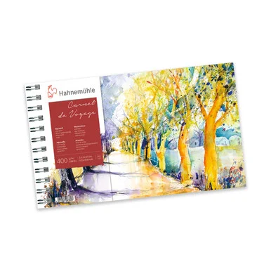 paperinkarts-475579