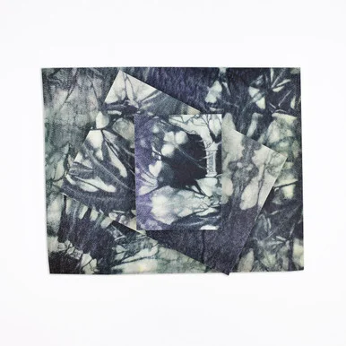 paperinkarts-475590