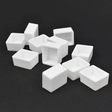 paperinkarts-475712