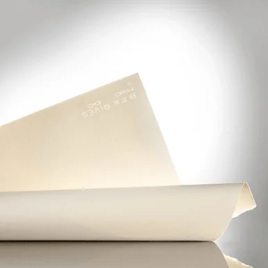 paperinkarts-475894