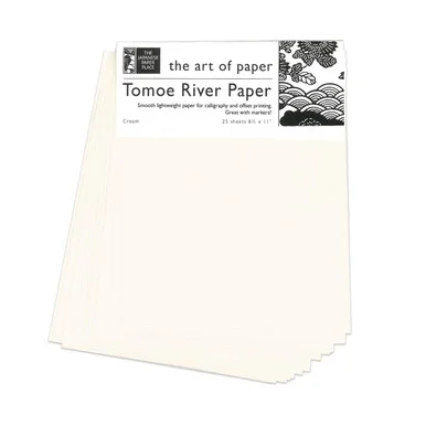 paperinkarts-475983