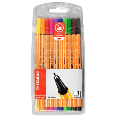 paperinkarts-476095