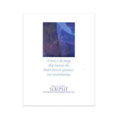 paperinkarts-476363