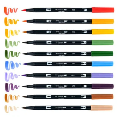 paperinkarts-476393