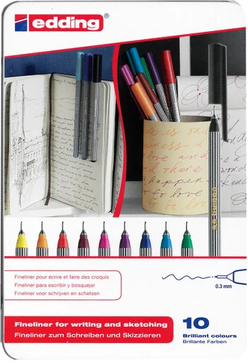 paperinkarts-476406