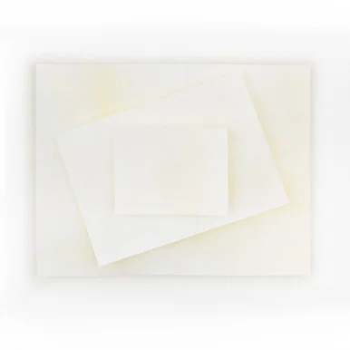 paperinkarts-476415