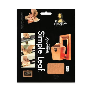 paperinkarts-476597