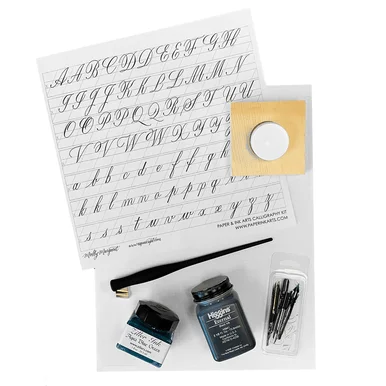 paperinkarts-476712