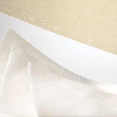 paperinkarts-476885