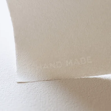 paperinkarts-476928