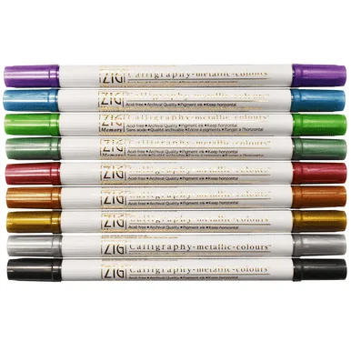 paperinkarts-476935