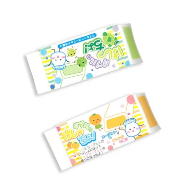 paperinkarts-477074