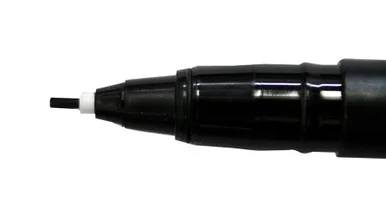 paperinkarts-477480