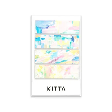 paperinkarts-477500