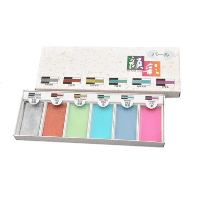 paperinkarts-477606