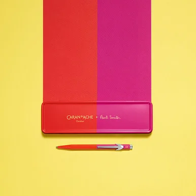 paperinkarts-477853