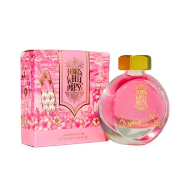 paperinkarts-477895