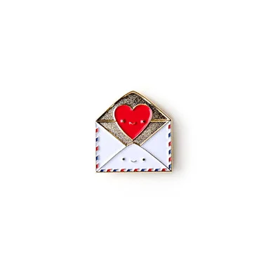 paperinkarts-478011
