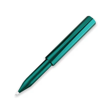 paperinkarts-478152