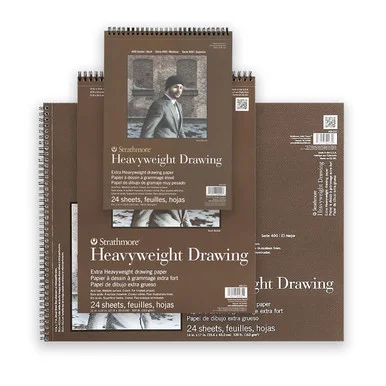 paperinkarts-478256