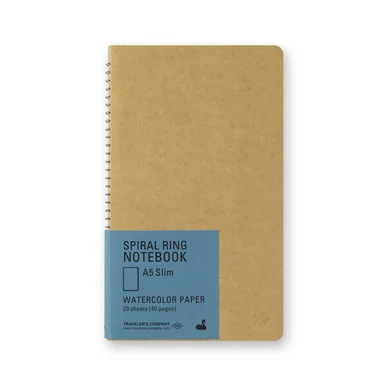 paperinkarts-478350