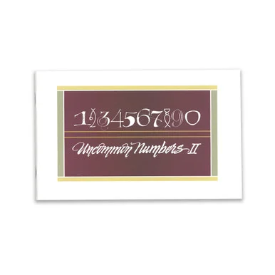 paperinkarts-478421