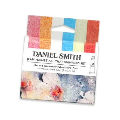 paperinkarts-478455