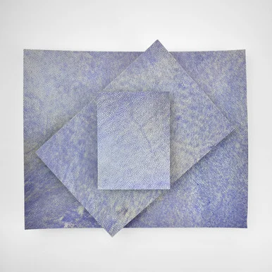 paperinkarts-478891