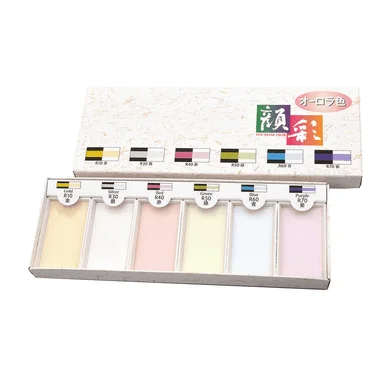 paperinkarts-478904