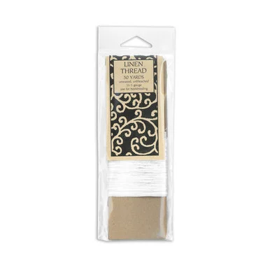 paperinkarts-478907