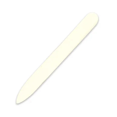 paperinkarts-478937
