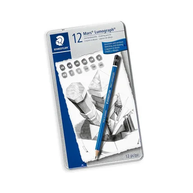 paperinkarts-478968