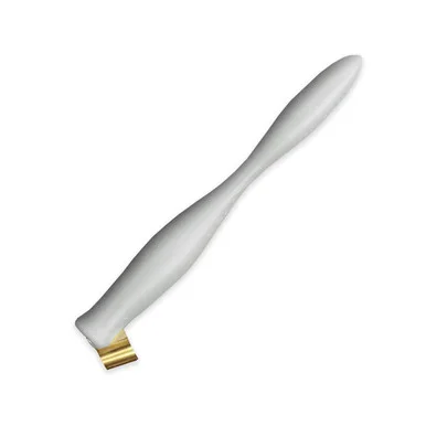 paperinkarts-478990