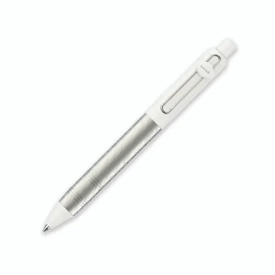paperinkarts-479000