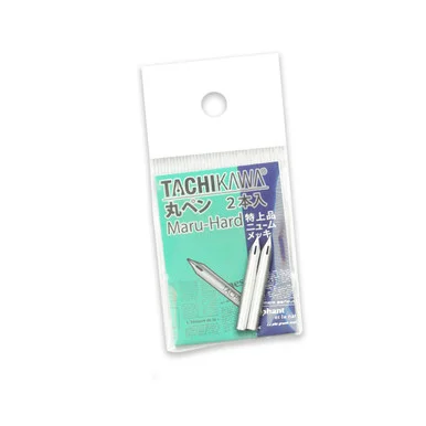 paperinkarts-479013