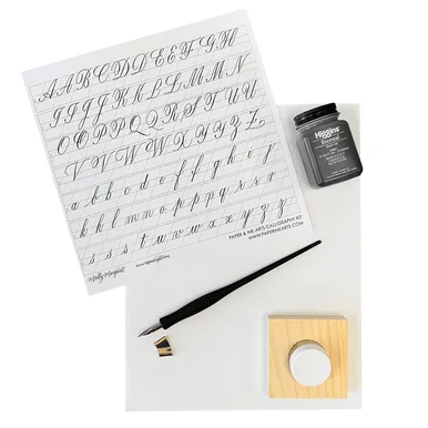 paperinkarts-479083