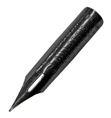 paperinkarts-479138