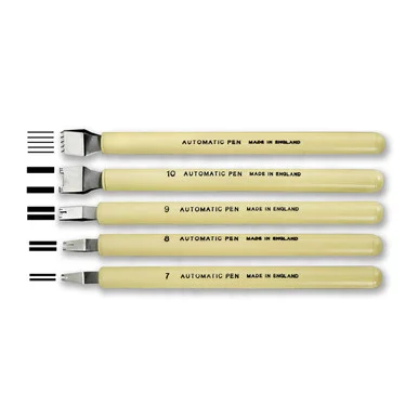 paperinkarts-479161