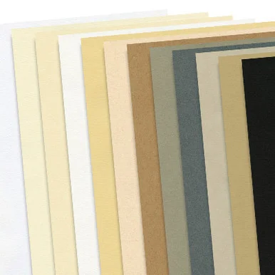 paperinkarts-479227