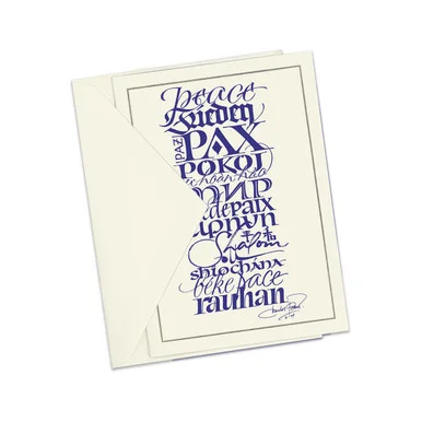 paperinkarts-479283