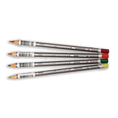 paperinkarts-479489