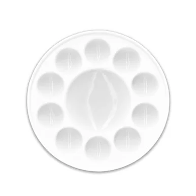 paperinkarts-479490