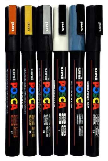 paperinkarts-479554