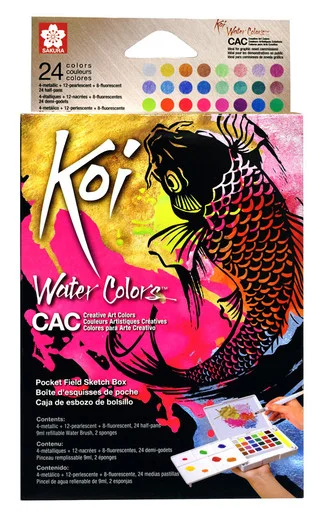paperinkarts-479648