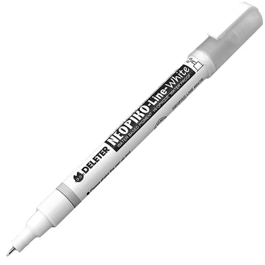 paperinkarts-479714