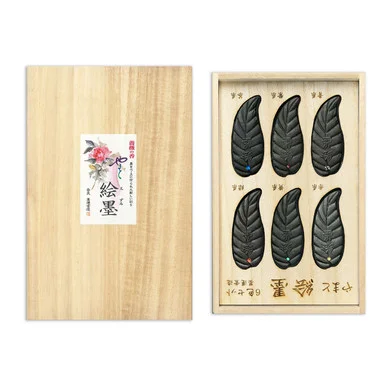 paperinkarts-479730