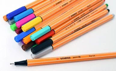 paperinkarts-479741