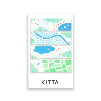 paperinkarts-479762
