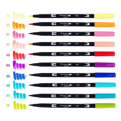 paperinkarts-479792
